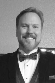 Carlton Caudle