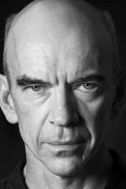 Nicholas Hope