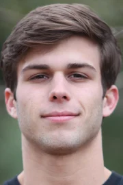 Tyler Galpin