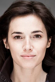 Clémentine Baert