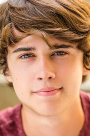 Logan Allen