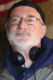 Yuri Zeltser