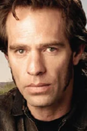 Neil Sandilands