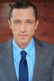 Marc Forget
