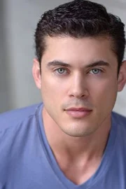 James Joseph Pulido