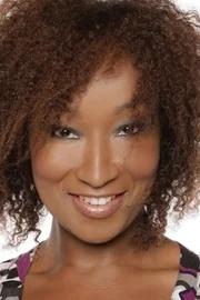Nadège Beausson-Diagne