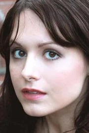 Karen Gagnon