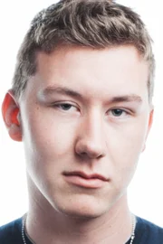 Jett Lucas