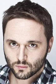 Flavio Furno