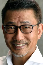 Kiichi Nakai