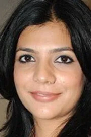 Jeneva Talwar