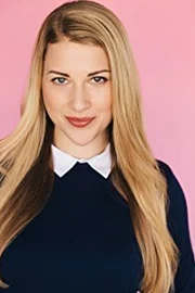Torrey Richardson