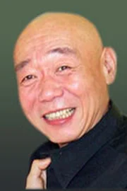 Ku Baoming