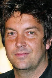 Chris Fisher