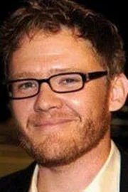 Scott Michael Campbell