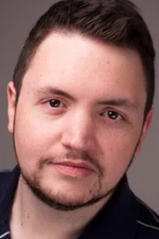 Ryan McAllister