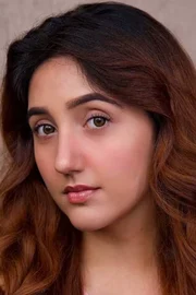 Ashnoor Kaur