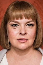 Elina Knihtilä
