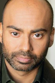 Sean T. Krishnan
