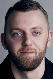 Gustav Möller