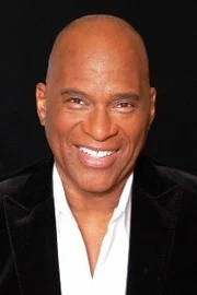 Daryl Keith Roach