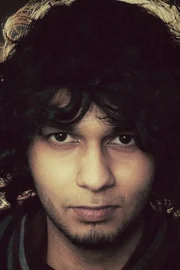 Achint Thakkar