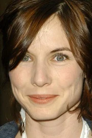 Tanya Allen
