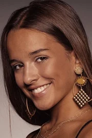 María Querol