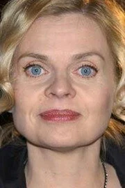 Isabelle Nanty