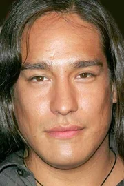 Michael Spears