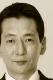 Tatsuo Yamada
