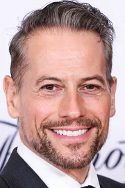 Ioan Gruffudd
