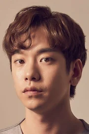 An Seung-gyoon