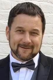 Marian Lorencik