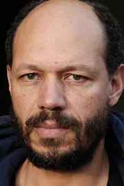 Jarreth J. Merz