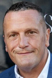 William Kaufman
