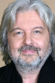 Dusan Rapos