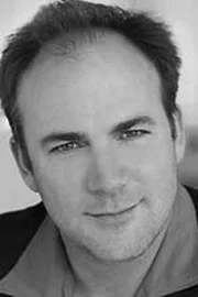 Matthew Lawler
