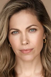 Pascale Hutton
