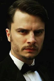 Yiğit Uçan