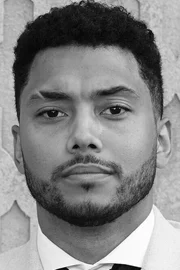 Chance Perdomo