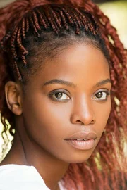 Lily Banda