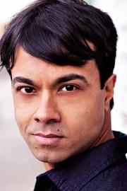 Debargo Sanyal