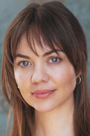 Sarah Twomey