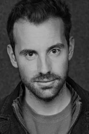 Joshua Peace