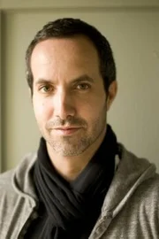 Jonathan Pessin