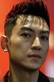 Cheung Chun-Kit
