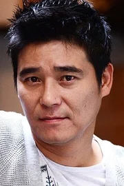 Im Chang-jeong