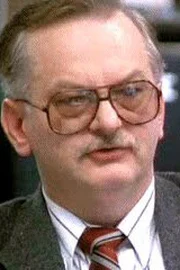 Joseph F. Kosala