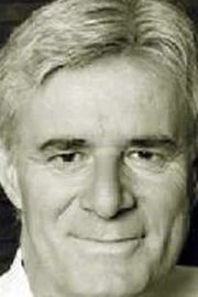 Lyman Ward